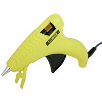 GLUE GUN TRIGGER FEED HVY DUTY