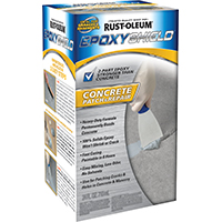 PATCH REPAIR CNCRT EPOXY 24OZ