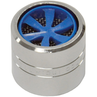 DANCO 10488 AERATOR 3/4 IN FEMALE 1.5 GPM