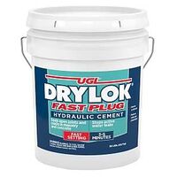 CEMENT HYDRAULIC WTRPRF 50LB