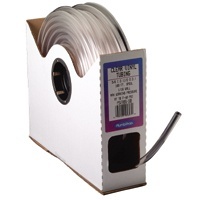 TUBING VINYL 3/8X1/2X100FT