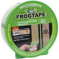 TAPE PAINT MSRFCE 1.88INX60YD