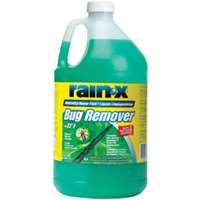 WASHERFLUID RAINX SUMMER 3.78L