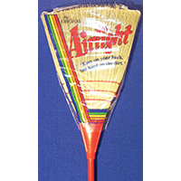 AIRLIGHT HOUSEHOLD BROOM