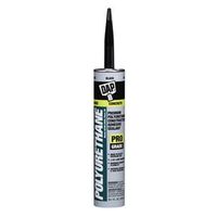 SEALANT ADHS FLSHNG BLK 10.1OZ