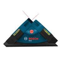 LEVEL/SQUARE LASER 2BEAM