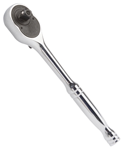 RATCHET 3/8DR HDL QUICK REL MC