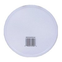 PAINT CONTAINER LID RESEAL QT