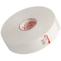 TAPE JOINT PAPER 2-1/6INX500FT