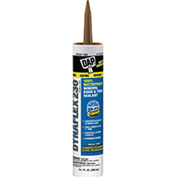 SEALANT IN EX LATEX CDR 10.1OZ
