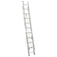 LADDER EXTENSION AL TYP2 24FT