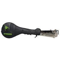 CAP HAMMER STINGER CH38