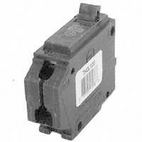 CIRCUIT BREAKER 1P1IN THQL 20A