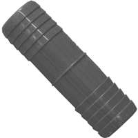 COUPLING INSERT POLY 1 IN