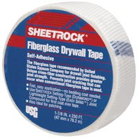 TAPE FBRGLS TAPE 2.5INX250FT