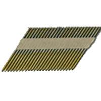 NAIL FRMG CH RING 113X2-3/8