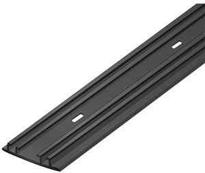 BASE PORCH SCREEN 3-1/2INX8FT