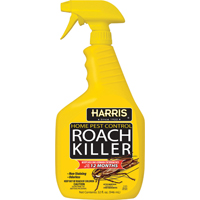 LIQUID ROACH KILL TRIGG 32OZ