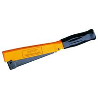 HAMMER STAPLE/TACKER PWRCROWN