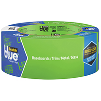 TAPE MSKG PAINTER 50.8MMX54.8M