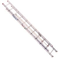 LADDER EXTENSION AL TYP3 28FT