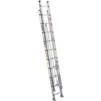 LADDER EXTENSION AL TYP1A 32FT