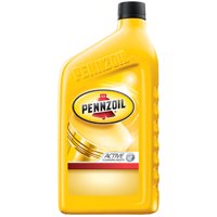 OIL MOTOR PENNZOIL 5W30