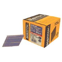 NAIL FRMG EG SMTH 131X3