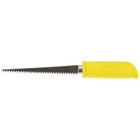 SAW JAB DRYWALL ERGO HNDL 6IN