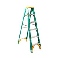 LADDER STEP FBRGLS TYPE2 8FT