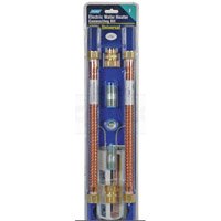 CONNECTOR WATER HEAT ELECT KIT