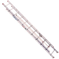 LADDER EXTENSION AL TYP3 20FT