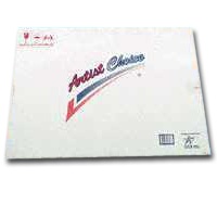 GLASS SHEET WNDW SGL 16X24 CLR