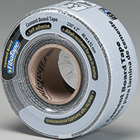 TAPE FBRGLS CEMENT 2INX150FT