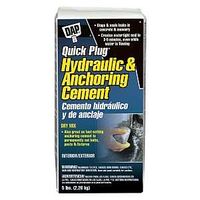 CEMENT HYDRAULIC 5LB