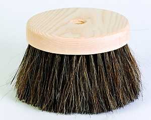 BRUSH STIPPLING LG STIPPLE-TEX