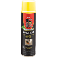 SEALANT INSUL FOAM TRIPLE 20OZ