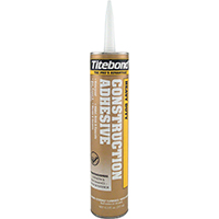 ADHESIVE HEAVY DUTY MP 10.5OZ