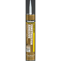 ADHESIVE HEAVY DUTY MP 29OZ