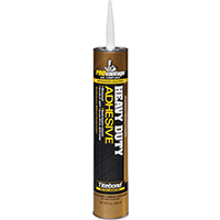 ADHESIVE CNSTRN HVYD 28OZ