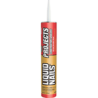ADHESIVE PROJCT RUBB BASE 28OZ