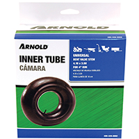 INNER TUBE OFF ROAD410/350X4IN