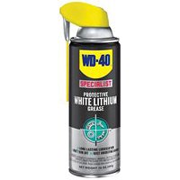 LITHIUM WD40 SPECLST WH 10OZ