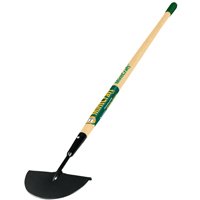 EDGER SIDEWALK/GARDEN WD HDL48