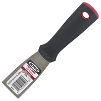 KNIFE PUTTY STEEL FLEX 1-1/2IN