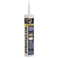SEALANT IN EX LATEX GRY 10.1OZ