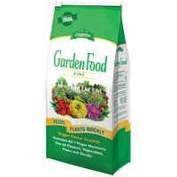FOOD GARDEN BAG 6.75LB
