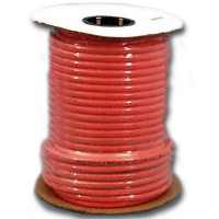 AIR HOSE PVC 5/8ODX3/8IDX150