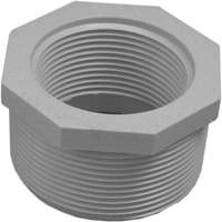 PVC REDUC BUSHING2X1-1/2