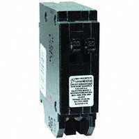 CIRCUIT BREAKER 1P TNDM 20/20A